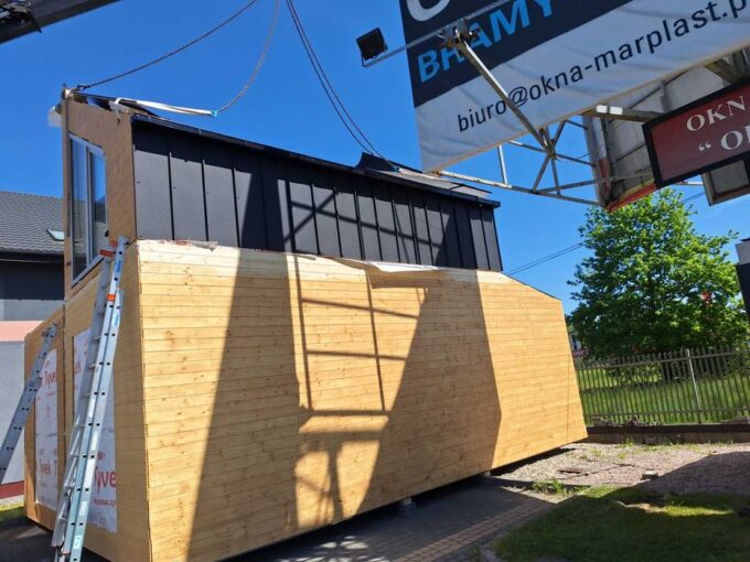 imagfhftte;s=1000x700