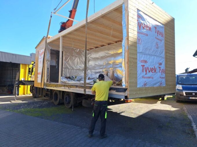 imbbgfbgage;s=1000x700