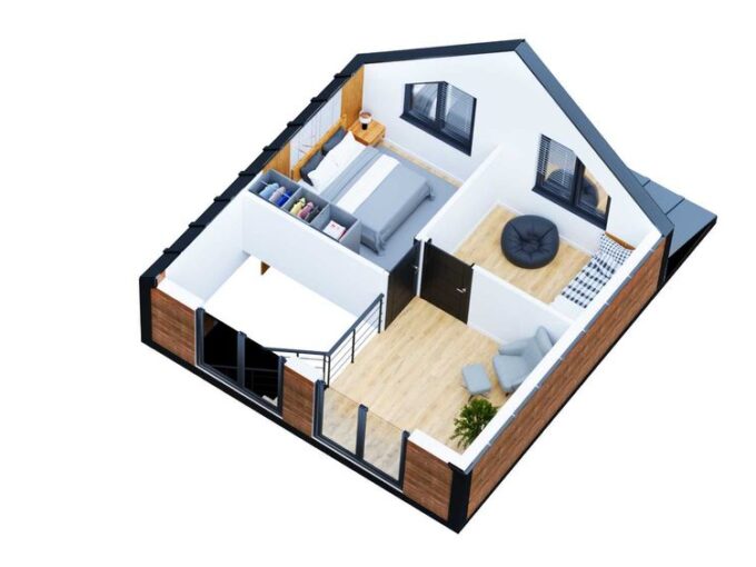 himage;s=grege1000x700