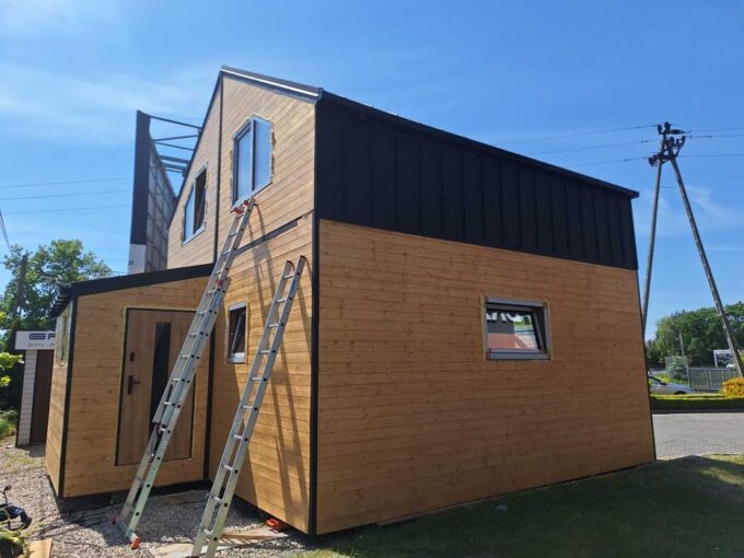 image;s=1000x7htdhrdgr0