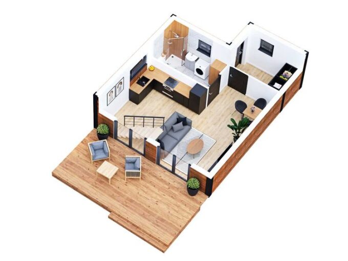 image;s=100hetrhethh0x700